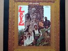 Love ‎– Da Capo 1966 US vinyl LP NEAR MINT Elektra ‎EKS-74005
