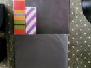 Pink Floyd The Final Cut Vinyl 1983