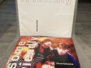 The Charlatans - Some Friendly