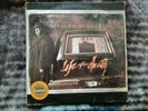 Notorious B.I.G: Life After Death - Vinyl [Audio 3LP 24 Tracks Rap Hip-Hop]