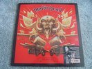 Motorhead - The Best Of.. 2000 UK 3 X LP SET + BONUS 7