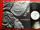 The Sundays -Reading,Writing and Arithmetic LP UK 1990 Rough Trade 148.1st Press