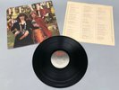 Heart - Little Queen - Tested Vintage Vinyl LP - First Pressing?