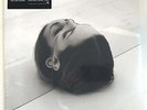 THE NATIONAL Trouble Will Find Me 4AD - 2013 Vinyl Record 2xLP - New & Sealed