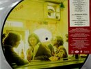 The DOORS Morrison Hotel Picture Dis, PICTURES ON FRONT & Back  (NO NOVEL) NEW