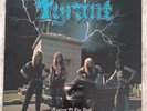Tyrant 