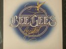BEE GEES: Greatest Hits - 2 Vinyl’s LP RS-2-4200