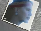 Lana Del Rey Blue Banisters Limited Yellow Vinyl Sold Out Mint Condition Sealed