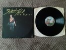 Robin Beck LP. Sweet Talk. 1979. Mercury SRM-1-3787. (Incl Luther Vandross)