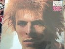 DAVID BOWIE / Space Oddity / Lp