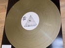 Trance Wax 7 (Limited Edition)