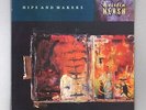 Kristin Hersh - Hips and Makers - NEAR MINT - 12