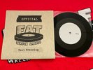 The Flatliners - Cavalcade Demos 7