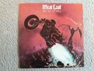 Vinyl 12