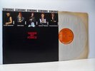 SCORPIONS taken by force (1st uk press) LP EX/VG+, PL 28309, vinyl, album, 1978