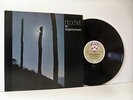 TANGERINE DREAM ricochet LP EX/EX-, V 2044, vinyl, album, uk, 1975, ambient,