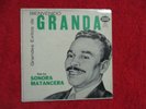 BIENVENIDO GRANDA. 
