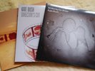 Kate Bush Vinyl Box III Remastered 180g Vinyl Neu nie gespielt sehr Hochwertig