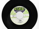 NORMAN FOX & THE ROB-ROYS - 