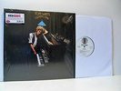 TOM WAITS closing time (180g remastered) LP EX/EX, 8122 79807 1, vinyl, album,