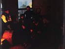 CANNED HEAT & JOHN LEE HOOKER: hooker 'n heat PURE PLEASURE 12