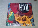 LEVELLERS LP LEVELLING THE LAND 12 Inch Vinyl Album