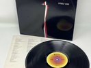 1977 Steely Dan Aja ABC Records AA-1006 Vinyl 12