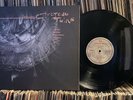 Cocteau Twins *Treasure* NM LP 1985 4AD Vertigo VOG 1 3350 Canada inner sleeve