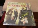 60s unissue lp rising sons self titled with ry cooder & taj mahal