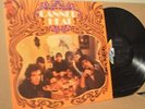 CANNED HEAT: 1967 LIBERTY 7526 MINT- STEREO DEBUT LP