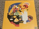 Faces by Mac Miller Vinyl Record New And Sealed