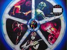 Marillion Real To Reel LP Album RE Vinyl Schallplatte 207651