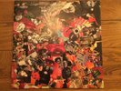 The Nightingales - For Fuck’s Sake - Vinyl LP