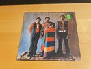 Sealed HUGH MASEKELA & THE UNION OF SOUTH AFRICA Chisa CS-808 Stereo *SEALED*