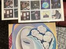 DEREK & THE DOMINOS Layla & Other Assorted Love Songs ATCO 2xLP Gatefold. Nice