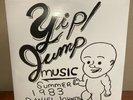 Daniel Johnston - Yip Jump Music [New Vinyl LP]