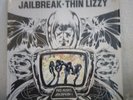 Thin Lizzy 