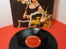 More Amor Eydie Gorme & The Trio Los Panchos LP Vinyl Caytronics