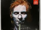 Rammstein Sehnsucht 2 x 180g Vinyl LP New & Sealed