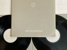Joy Division - Still - 1981 U.K. Townhouse Press Fact 40 (NM) Ultrasonic Clean