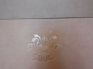 Oasis Dig Out Your Soul Deluxe box set contents Near Mint 