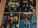 2 LP AC/DC  Live / FOC & OIS / special Collector's Edition / Press EU 92/03