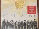 Tedeschi Trucks Band -Revelator LP [Vinyl New] Black Record Album Blues Rock