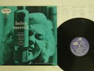 HELEN MERRILL WITH CLIFFORD BROWN EMARCY UCJU-9003 JAPAN HEAVY WEIGHT VINYL LP