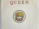 QUEEN -