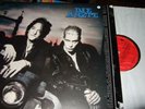 DIE ÄRZTE : SAME LP 1986 CBS NL