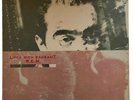R.E.M. LIFES RICH PAGEANT 1986 VINYL LP MIRG 1014