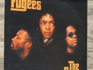 Fugees - The Score Vinyl 2 LP Record