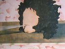 LP - Radius – Che Cosa Sei
