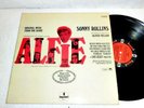 SONNY ROLLINS OLIVER NELSON Alfie 1960 IMPULSE A-9111 ORIG Van Gelder NMint